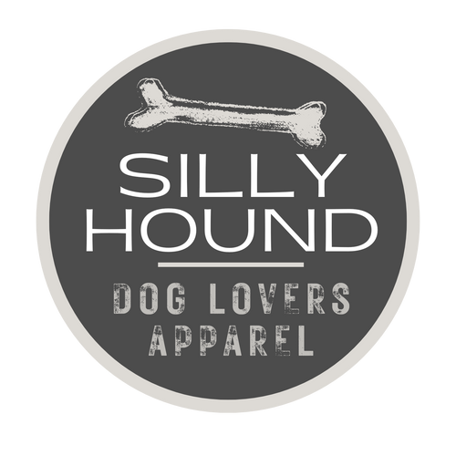 Silly Hound Apparel 